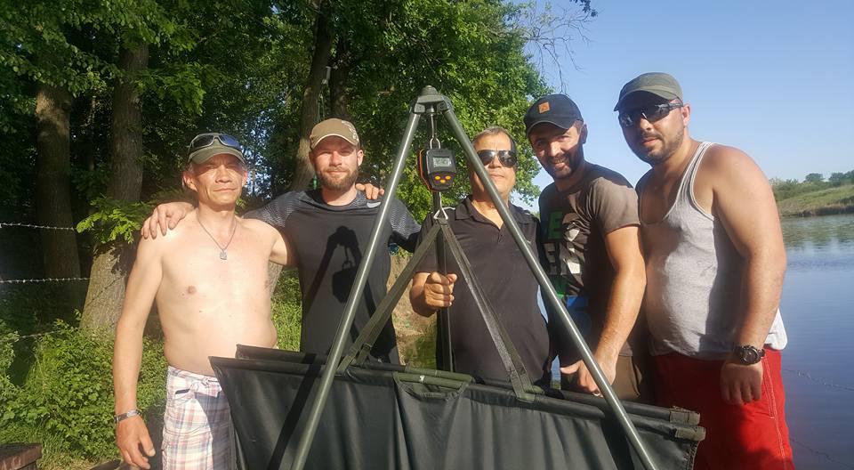 Moara Vlasiei 2 - 3167124017833264417057024085368588397969408n.jpg